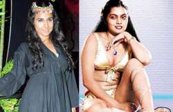 vidya balan to play silk smitha