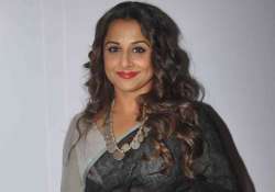 parineeta actress vidya balan turns 37 today feels age is just a number