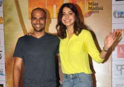 neil bhoopalam influenced anushka s nh10 act