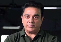 trouble controversies always follow me kamal hassan