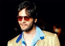 ali fazal gears up for his last act on stage