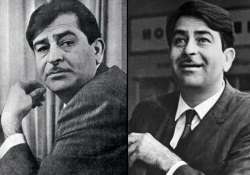 raj kapoor s 90th birth anniversary all you need to know about the showman of b wood view pics