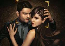 virat kohli not to star opposite anushka sharma in yrf s next