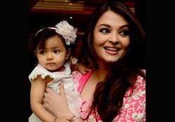 aishwarya rai bachchan to give parenting tips