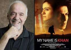 the alchemist writer paulo coelho lauds srk s my name is khan