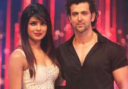 priyanka chopra accepts hrithik roshan s bangbang challenge