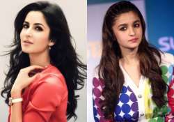 katrina is hot alia bhatt