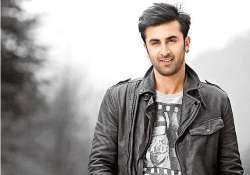 casanova ranbir kapoor a glance at his love affairs see pics