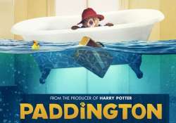 paddington inspired by satyajit ray s apu trilogy says director