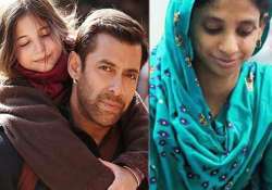 after munni salman khan wants to reunite geeta with her parents