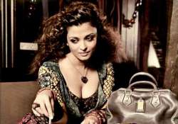 aishwarya rai tops the list of forever desirable women see pics