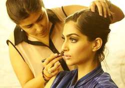 sc strikes down bar on women as bollywood make up artists