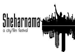 documentary film fest explores urbanisation impact