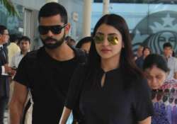 what anushka sharma doesn t want to marry virat kohli