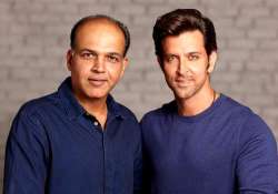 ashutosh gowariker s mohenjo daro release date postponed