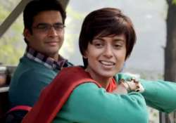 tanu weds manu returns crosses rs.100 crore mark