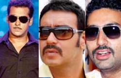 moustache the in thing for bollywood stars