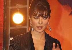 priyanka chopra opens up on her relationship status