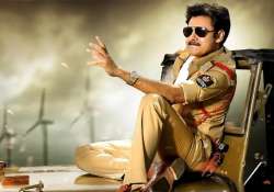 pawan kalyan to direct gabbar singh 2