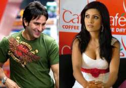 koyna hopping mad over saif s bad botox remark