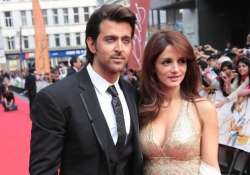 sussanne s last unforgivable words to hrithik roshan s family