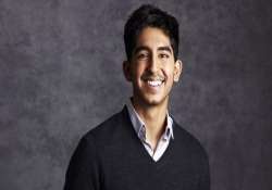 chappie incredibly relevant dev patel