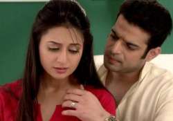 yeh hai mohabbatein shocking ishita tries to kill raman