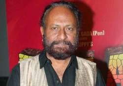 biopics challenge me as a filmmaker ketan mehta