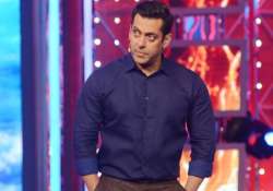 bigg boss 9 3 former bb contestants to enter salman khan s show