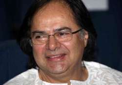 farooque sheikh praises garm hawa in video message