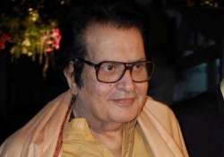 manoj bharat kumar to be honoured with dadasaheb phalke award