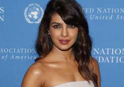 priyanka chopra excited about guwahati visit