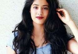 sridevi s daughter jhanvi to enter bollywood soon