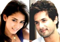 shahid mira wedding everything about the upcoming bollywood wedding