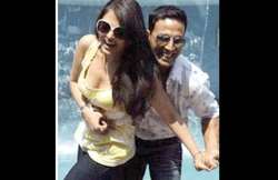 akshay aishwarya look terrific together says vipul shah