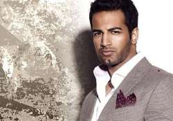 bigg boss 8 upen patel ranks the show above his film i