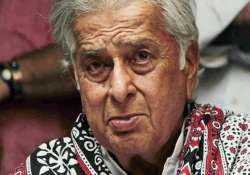 shashi kapoor to receive dadasaheb phalke award on sunday