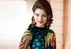 urvashi rautela spill the beans about her role great grand masti