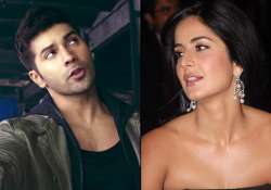 varun dhawan to battle katrina kaif with her boom co star gulshan grover