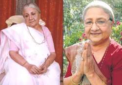 sudha shivpuri aka baa of kyunki saas bhi kabhi bahu thi passes away