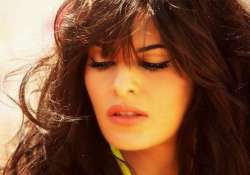 jacqueline fernandez to surprise all with brothers