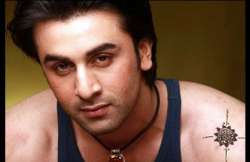 i am no youth icon ranbir kapoor