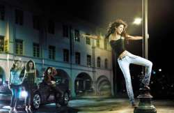 priyanka to do stunts for khatron ke khiladi