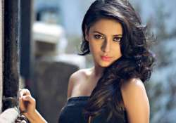 pratyusha banerjee to enter gulmohar grand soon