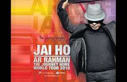 a r rahman show flops in durban