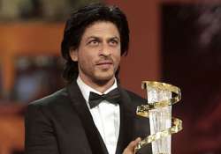 know shah rukh khan s 49th birthday plans