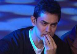 aamir khan to judge masterchef india 4 finale