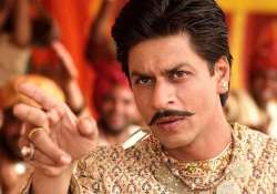 paheli clocks 10 big b srk nostalgic