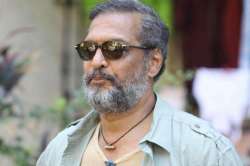 nana patekar gears up for nat samrat dream project