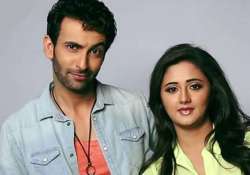 finally rashami desai speaks up on her divorce with nandish sandhu calls her marriage abusive